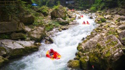 让痛点变通点 让细节更贴心！贵州以服务温度守护避暑旅游热度