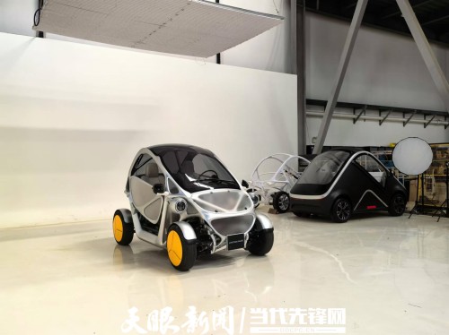 贵州：人工智能加速变革产业链_fororder_111
