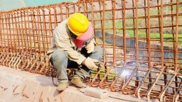 贵州仁怀：抓进度保质量 交通重点项目稳步推进