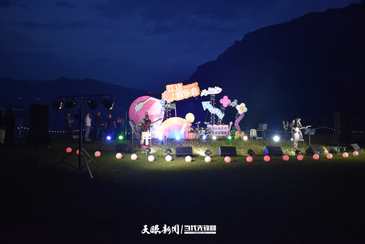 商业生态持续优化！贵州：县域消费释放火热潜力