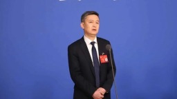 2026年贵州省两会 | 贵州省政协委员杨德育：养老观念从“谈院色变”转向“乐在其中”