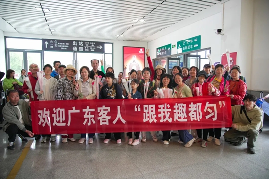 图片默认标题_fororder_640