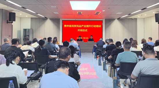 贵州省民贸民品产业提升行动培训在贵阳综保区结束_fororder_微信图片_20250717164430