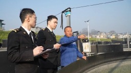 前4月贵州进出口总值同比增长5.3%