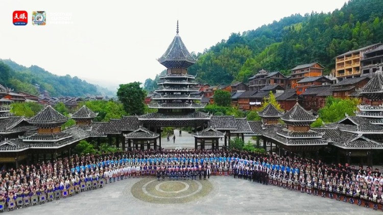 世界级“天籁之约”来袭！美国百年和声与贵州千年侗歌将同台演出_fororder_dD0xNzczODg2ODYxX3I9YjgyZTY2OGNfdz0xMDgwX3E9MTAwX2U9anBn