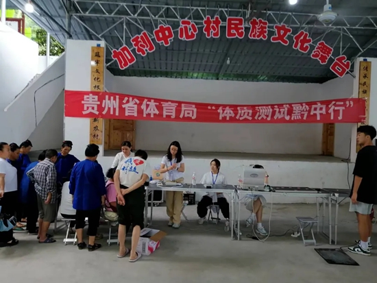 图片默认标题_fororder_640 (1)