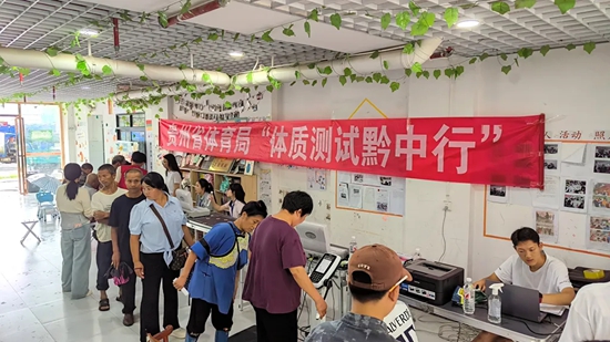 图片默认标题_fororder_640