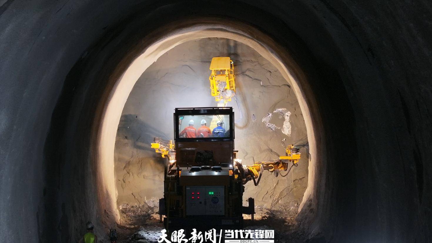 首捧中国质量奖！贵州有什么样的质量创新故事？