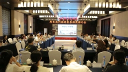 贵州黔东南创新推出景区联动套票 助力全州旅游热度升温