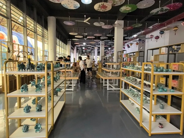 文旅与游客共情的营销——解锁贵州平塘县文旅体深度融合的新时代密码 文旅与游客共情的营销——解锁贵州平塘县文旅体深度融合的新时代密码_fororder_22