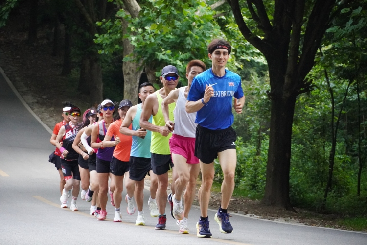 【清凉马拉松·激情六盘水】六马配速员拉夫：跟上我，在19度的夏天跑出PB_fororder_222.JPG