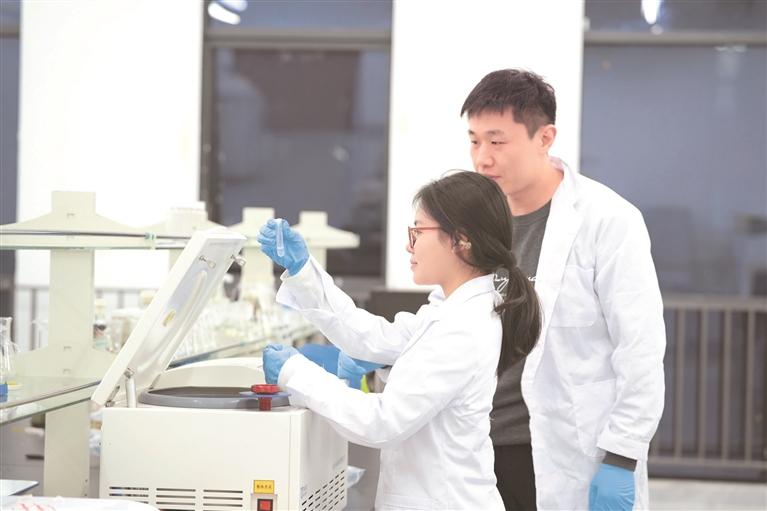 贵州省高校3学科跻身ESI全球排名前1%