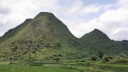 两项第一！贵州石漠化面积减少数量、减少幅度全国第一