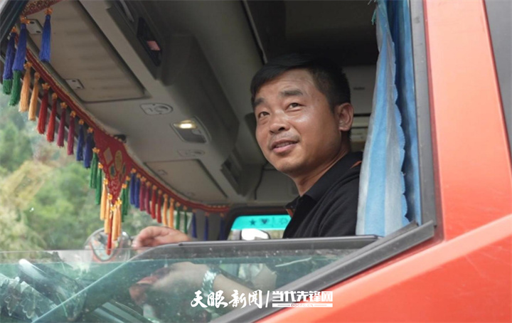 千钧一发，叫醒猴子河