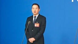 2026年贵州省两会 | 一抹东方绿意漂洋过海的秘密 贵州省人大代表蒙祖德揭秘贵州抹茶出海的四颗“定心丸”