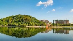 “多元活动+科技体验研学” 贵阳市白云区五一旅游成绩单出炉