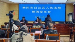 贵阳市白云区人民法院调整知识产权管辖权 多维度推进司法保护工作