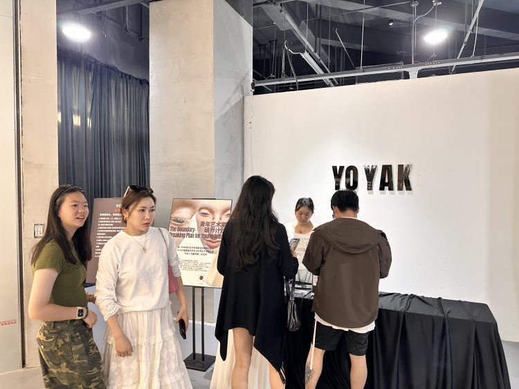 国庆中秋畅游贵州｜多彩文化激活假日消费