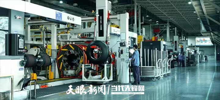贵州：“三个经济”探新路