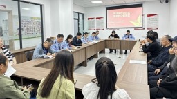 贵州税务开展“税法宣传进社区 服务群众解难事”联合主题党日活动