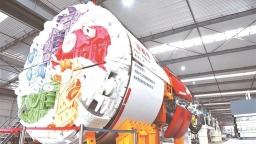 科技创新成贵州高质量发展核心驱动力