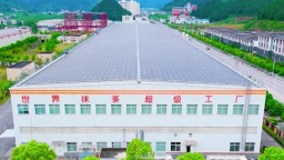 贵茶成为西班牙Mercadona全球供应商