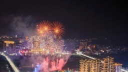 贵州冬季“烟火气”点燃文旅消费新热潮！连日来全省9市州陆续推出超600项文旅活动