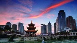 贵州烟火气·黔味中国年 丨多彩贵州推出系列迎新春主题文旅活动