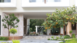 贵州黄果树：民宿产业提质升级 引领“住进风景”新体验