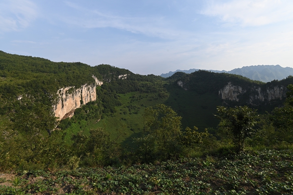 贵州水城：影像助力乡村文旅发展_fororder_DSC_6983.JPG