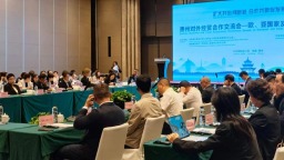 中亚最大生猪养殖基地将注入“贵州智慧”，哈萨克斯坦北哈萨克斯坦州与贵州数字养猪企业签署合作备忘录