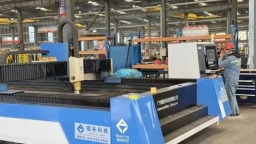 冲刺一季度“开门红”  贵州红果经济开发区以实干启新程