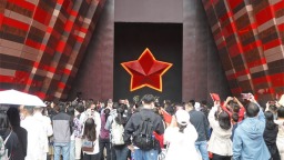 共挖数智富矿 共筑数智大厦｜构建数智基座为加快建设文化和旅游强省提供新动能新优势