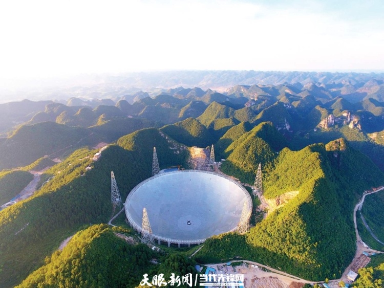 首捧中国质量奖！贵州有什么样的质量创新故事？