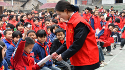 第六届运输服务先锋品牌公布  贵州交投集团黔西南中心盘兴高速“360服务”品牌上榜