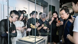 贵州文化宝藏“开箱”进行时！11位抖音知识达人组团“挖宝”