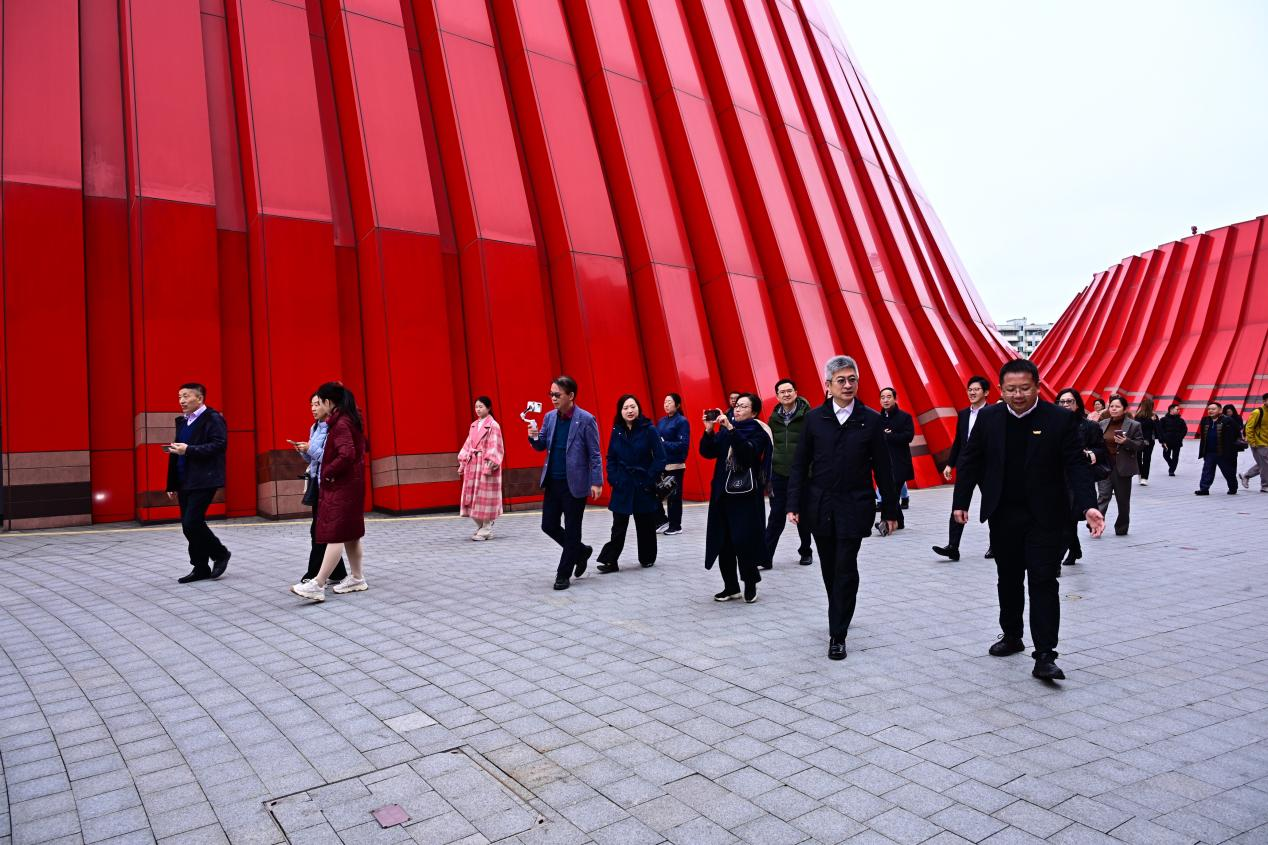 香港旅行商及研学机构贵州考察踩线收官_fororder_20250306172301-M1dzfE-20250305144429-0wsHpr-