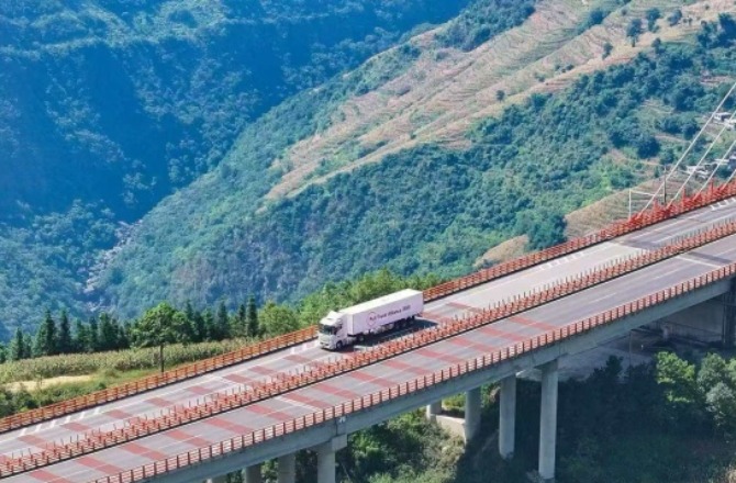 为什么大数据企业，都跑去贵州“乘凉”了？