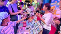 2025“贵系列”品牌展示推介活动圆满落幕