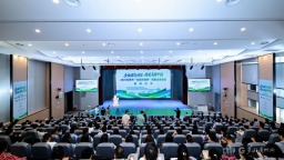 主场落地贵阳！2026贵州生态环境季系列活动正式启动