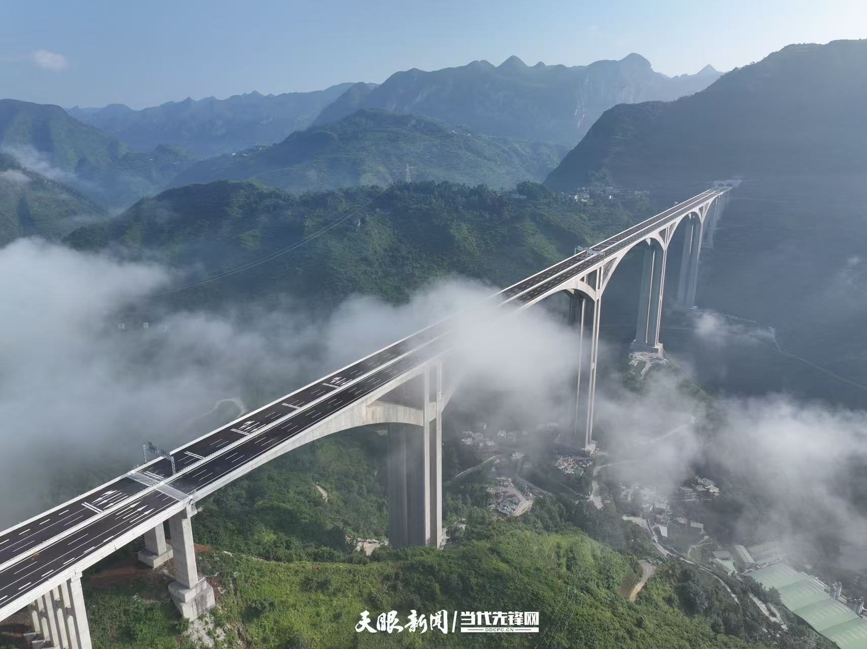 用&ldquo;真正的创新&rdquo; 跨越山河｜&ldquo;世界桥梁博物馆&rdquo;更具实力更有魅力