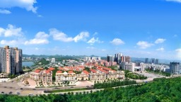 贵阳市白云区清明小长假文旅市场“春意爆棚”