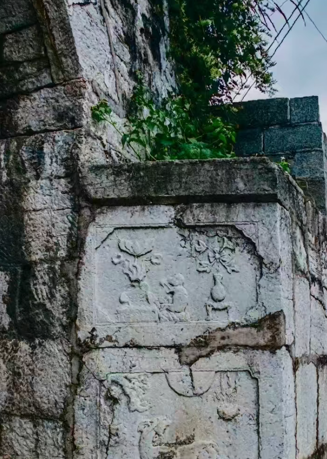 现在出发！避暑就来贵阳：【一村一景】靛山村（上）：春日秘境 到暮光森林·邂逅你的 “阿勒泰”