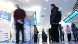 贵阳高新区：“数字英才”奔涌 激活数字经济“一池春水”