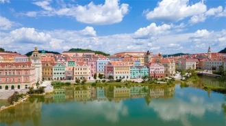 增速位居省直行业前列！贵州大数据领域完成入统投资同比增长10.8%_fororder_dD0xNzY5ODMxODYzX3I9MmRkZmUwMTZfdz03MjBfcT0xMDBfZT1qcGc=