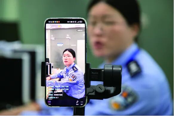 殷殷嘱托润黔山｜黔东南州持续优化营商环境提质增效