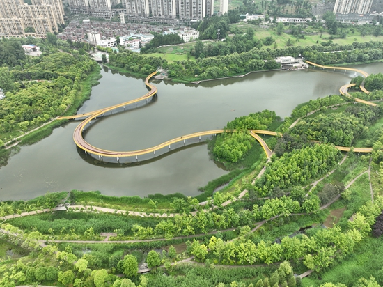 从颜值到产值 生态优势解锁贵州“美丽经济”_fororder_微信图片_20250705164954