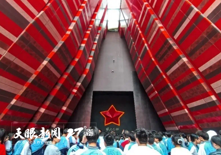 贵州丰富文旅产品供给 迎接旅游旺季_fororder_3