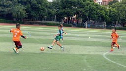 贵州仁怀：以教育均等化绘就“学有优教”民生答卷