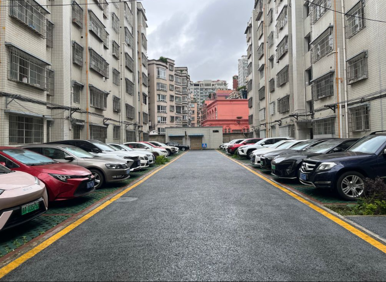 贵州:以整改整治实绩推动高质量发展 贵州:以整改整治实绩推动高质量发展